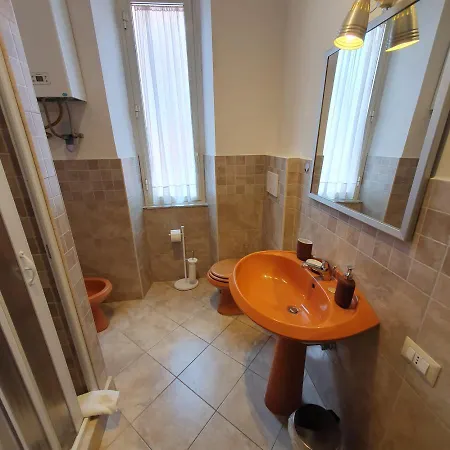 Monteverde Hideaway *