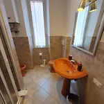 Monteverde Hideaway *