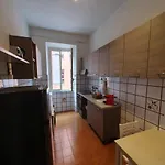 Monteverde Hideaway דירה